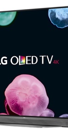 LG 65E6V
