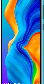 HUAWEI P30 Lite 4/128GB Peacock Blue (51093PUU)