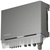 EcoFlow PowerOcean Plus-INV-25kW-DE