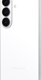 Samsung Galaxy S26 12/256GB White (SM-S942BZWG)