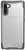 URBAN ARMOR GEAR Samsung N970 Galaxy Note 10 Plyo Ice (211742114343)