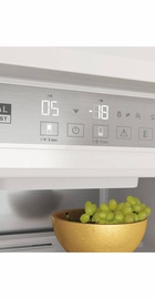 Whirlpool WHC18 T573