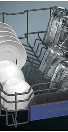 Siemens SR63HX65MK