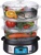 Rotex RST80-C