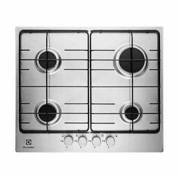 Electrolux EGG 16242 NX