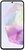Samsung Galaxy A35 5G SM-A356E 8/256GB Awesome IceBlue