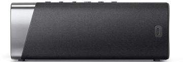 Philips TAS5505
