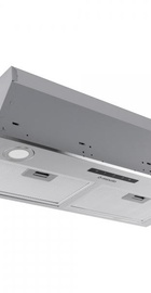Minola HBS 7652 I 1000 LED