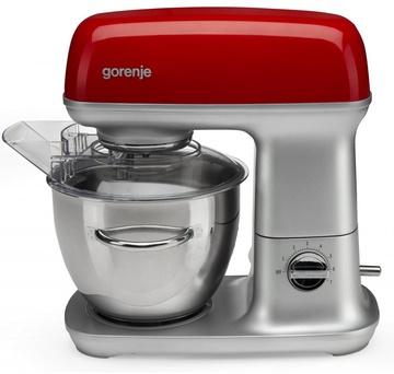 Gorenje MMC1000RLR