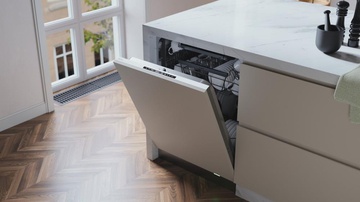 Asko DFI544H