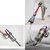 Dyson Outsize Absolute