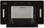 Ventolux PUNTO 52 BG (1200) TC MS