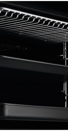 Electrolux EOD6P71Z