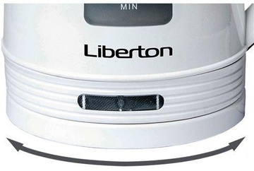 Liberton LEK-2001