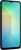 Samsung Galaxy A06 4/128GB Black (SM-A065FZKG)