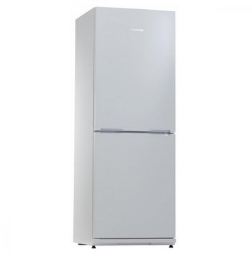 Snaige RF31SM-S0002E