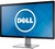 Dell P2714H Professional (210-ABRI)