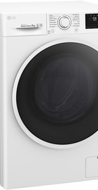 LG F4J6VNW0W