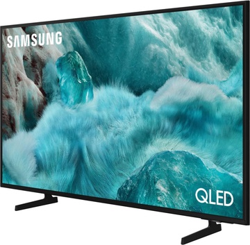 Samsung QE43Q7F