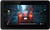 Lenovo Tab M7 2/32GB LTE Platinum Grey (ZA570174UA)
