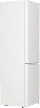 Gorenje NRK6202EW4