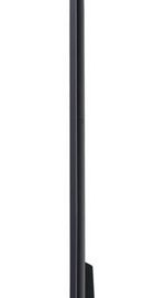 LG 86QNED80T6A
