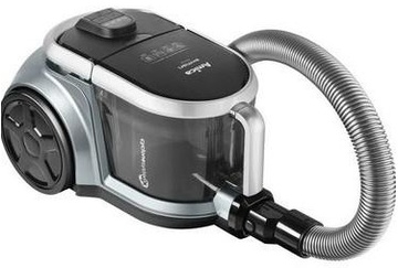 Amica Akman VM 4011