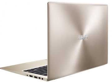 Asus ZenBook UX303UB (UX303UB-R4055R)
