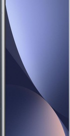 Xiaomi 12 12/256GB Gray (China)