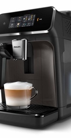 Philips LatteGo Series 2300 EP2334/10