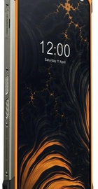 DOOGEE S88 Plus 8/128GB Orange