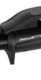 Rowenta CF321LF0
