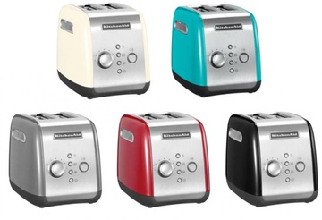 KitchenAid 5KMT221ESX