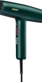 BaByliss Air Power Pro D6555DE