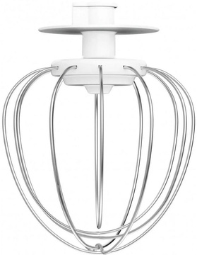 Tefal QB150138
