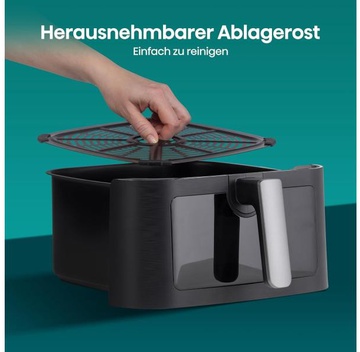 Hisense HAF2100DCD
