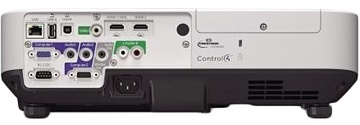 Epson EB-2255U (V11H815040)