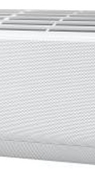 Samsung AIRISE MASS AR24BXHCNWKNUA