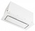 Minola HBI 6673 WH GLASS 1000 LED Line