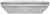 Perfelli CLIO 5DM INOX