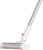 Deerma VC20 Plus Cordless Vacuum Cleaner White (DEM-VC20P)