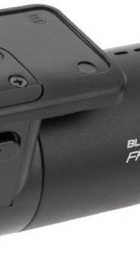 Blackvue DR590X-1CH