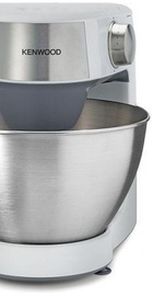 Kenwood Prospero KHC29.H0WH