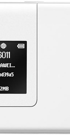 Huawei E5372s-32