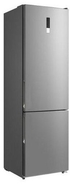Midea MDRB489FGE02O