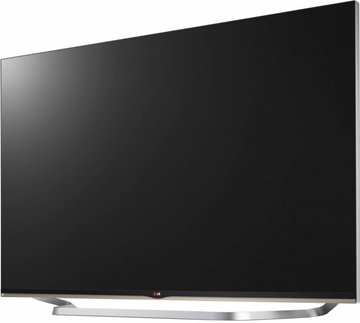 LG 42LB731V