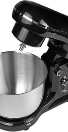 Grunhelm GKM0015B