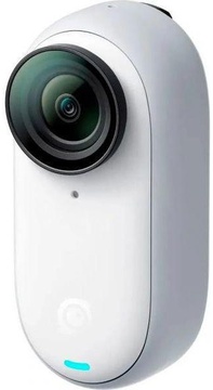 Insta360 GO 3 128GB (CINSABKA_GO306)