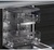 Siemens SN65ZX07CE