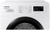 Samsung WW60A3100BE